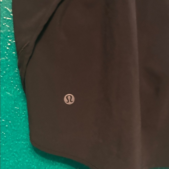 Lululemon 🍋 Athletic Skort Lot#1 - Picture 3 of 6